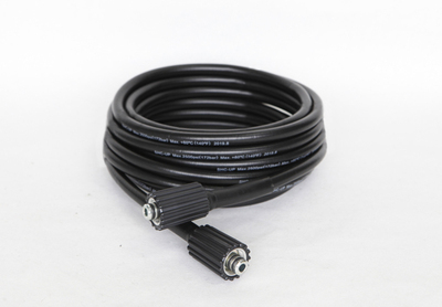 高压管软管、洗车机管、PVC高压管