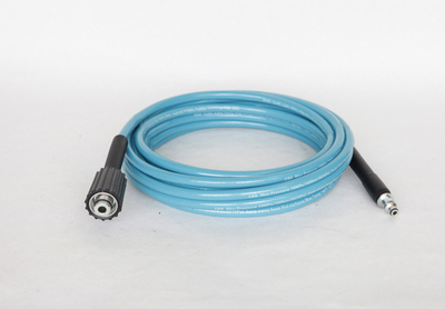 高压管软管、洗车机管、PVC高压管