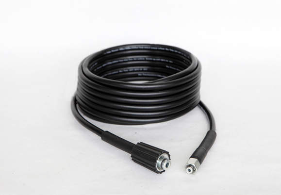 高压管软管、洗车机管、PVC高压管