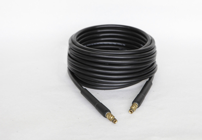 高压管软管、洗车机管、PVC高压管