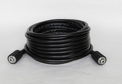 高压管软管、洗车机管、PVC高压管