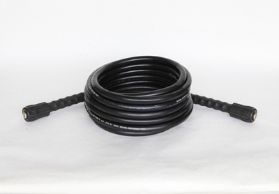 高压管软管、洗车机管、PVC高压管