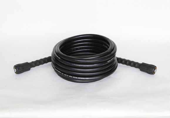 高压管软管、洗车机管、PVC高压管