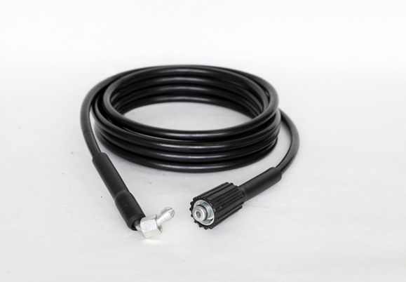 高压管软管、洗车机管、PVC高压管