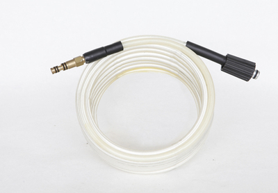 高压管软管、洗车机管、PVC高压管