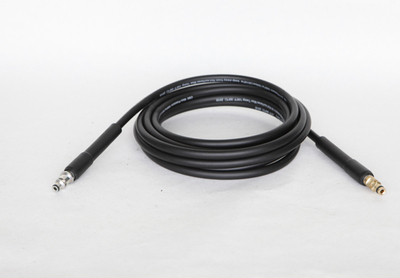 高压管软管、洗车机管、PVC高压管