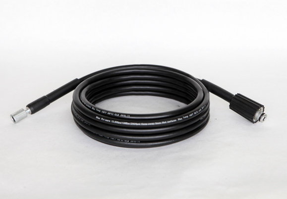 高压管软管、洗车机管、PVC高压管