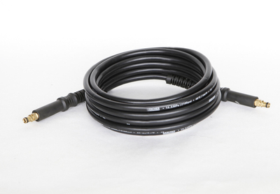 高压管软管、洗车机管、PVC高压管