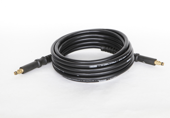 高压管软管、洗车机管、PVC高压管