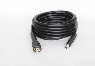 高压管软管、洗车机管、PVC高压管