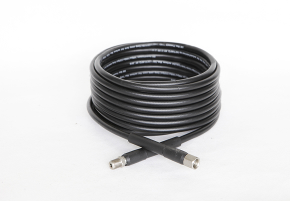 高压管软管、洗车机管、PVC高压管