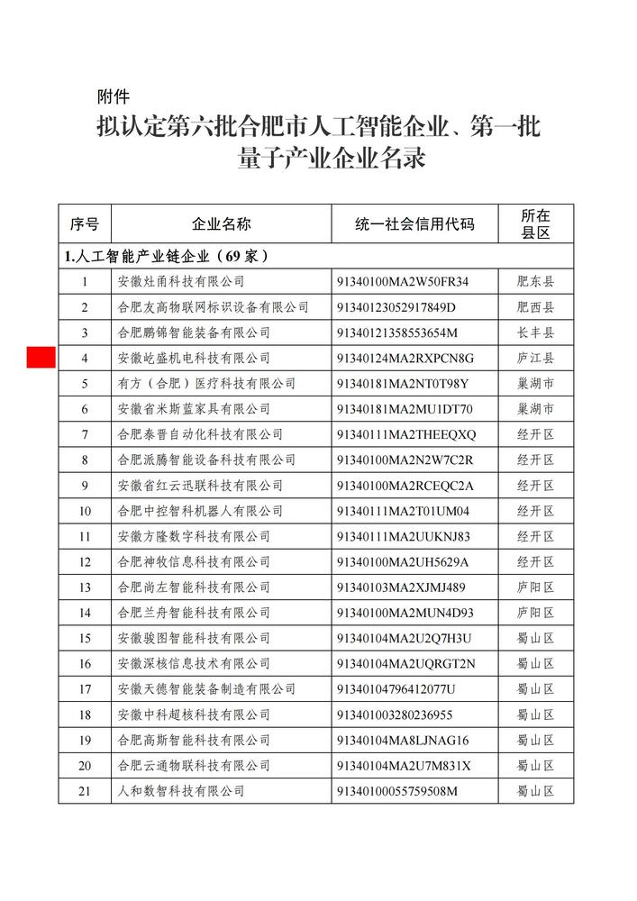 第六批合肥市人工智能企业认定名单_00.jpg