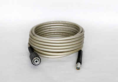 高压管软管、洗车机管、PVC高压管