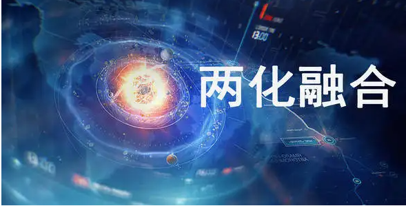 文章附图